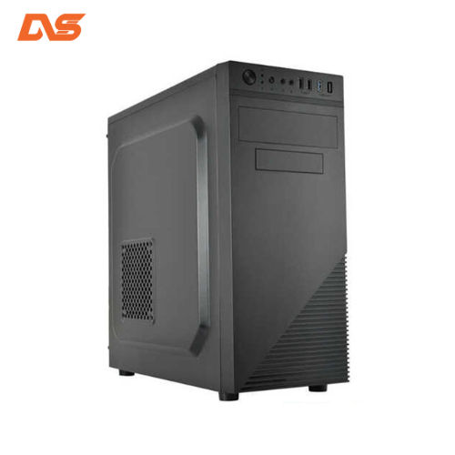 Vỏ Case César 955