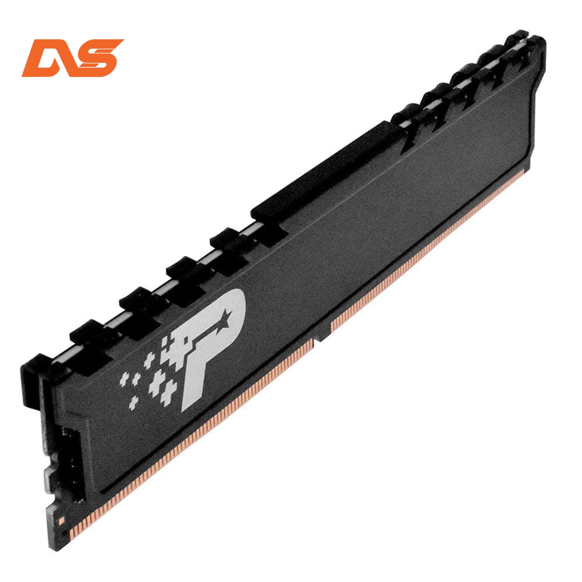 RAM Patriot 16GB DDR4 3200MHz Tản Nhiệt