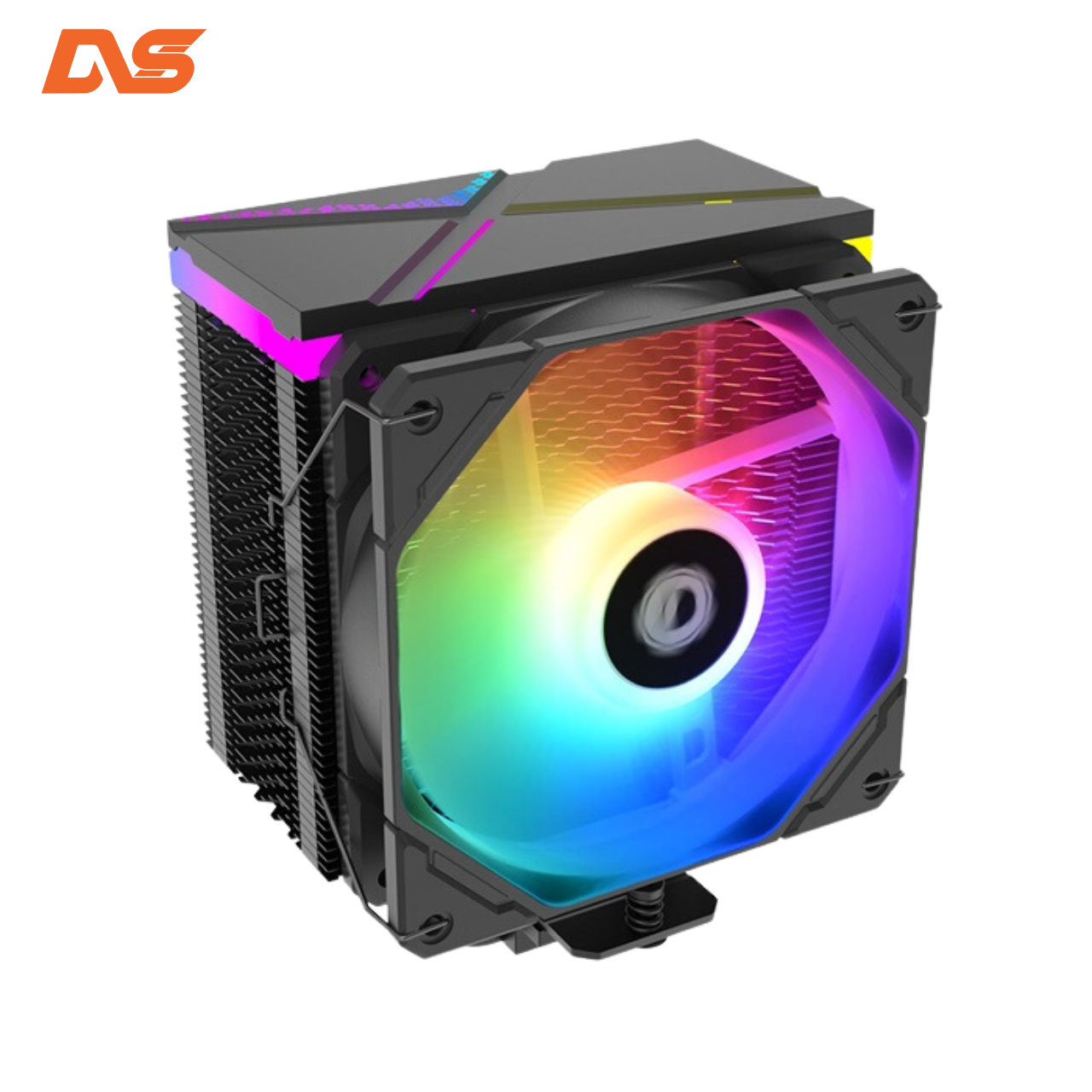TẢN NHIỆT CPU ID-COOLING SE-234-ARGB V2