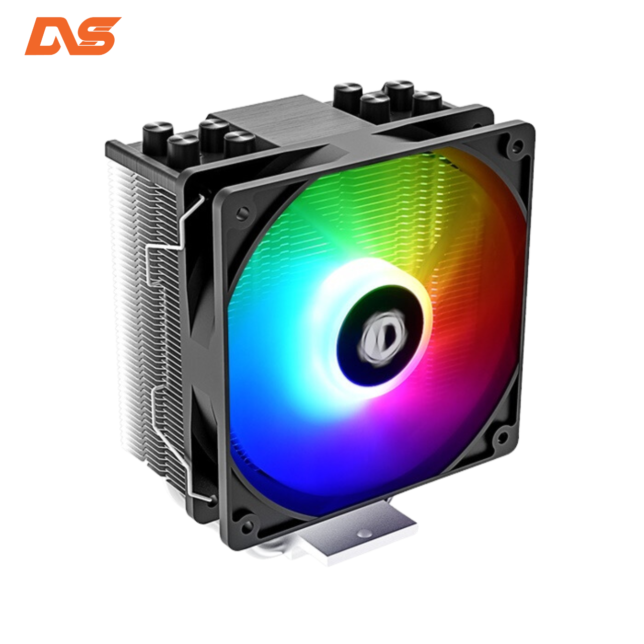 TẢN NHIỆT CPU ID-COOLING SE-214-XT ARGB
