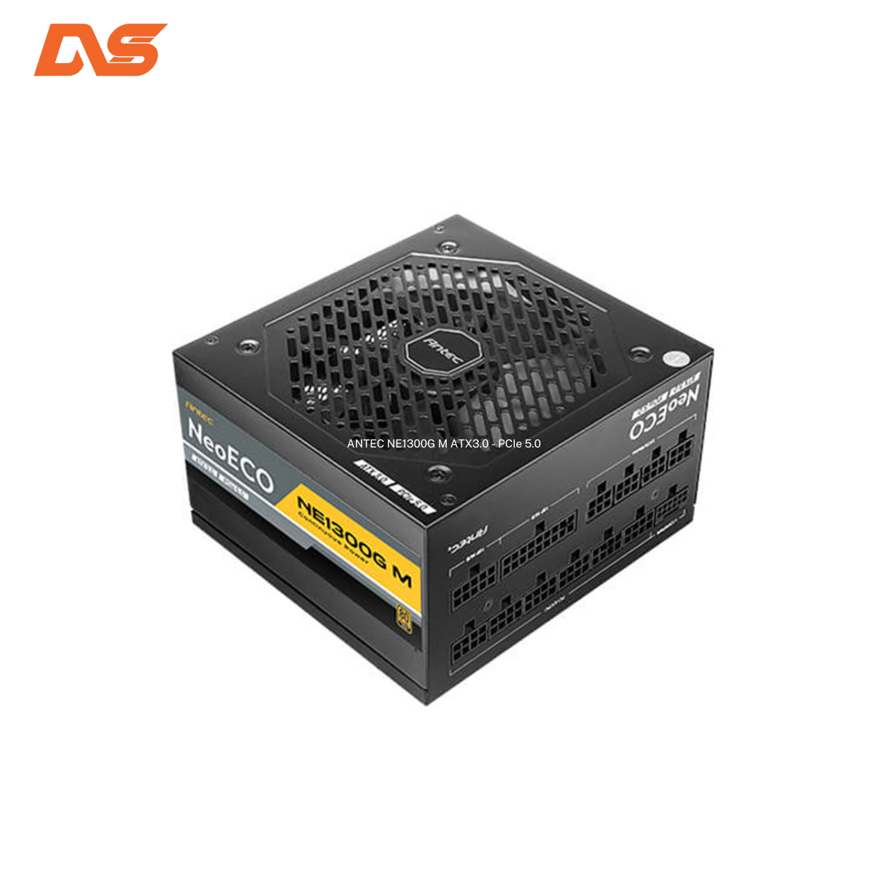ANTEC NE1300G M ATX3.0 - PCIe 5.0